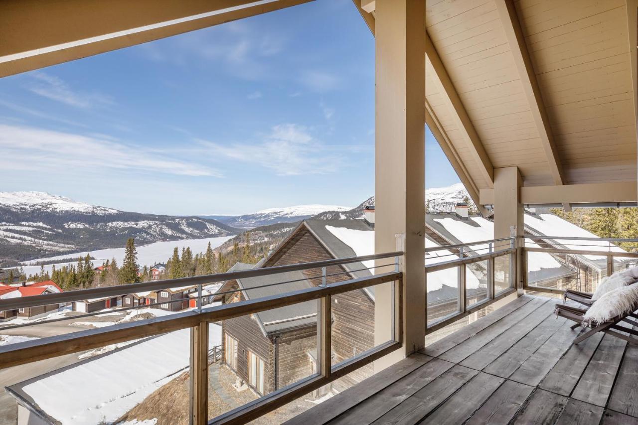Are'S Best Family Home Exterior photo