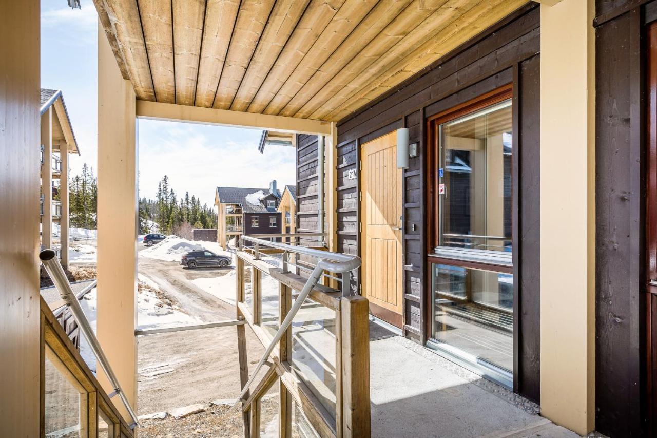 Are'S Best Family Home Exterior photo